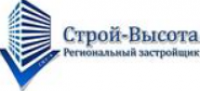 Строй-Высота